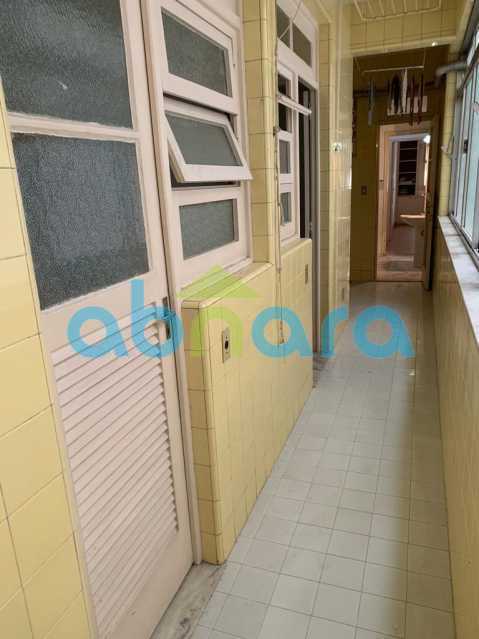 whatsapp_image_2024-09-26_at_1 - 24