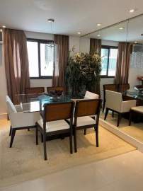 Apartamento à venda Rua Abade Ramos, Jardim Botânico, Rio de Janeiro - R$ 1.799.000 - CPAP31846