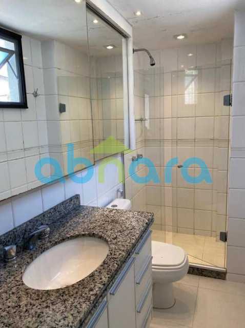 b849ebe0-82a5-44bc-87cf-ae9696 - 7