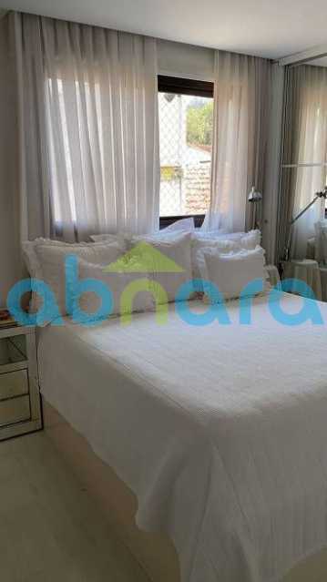 5abbede5-85a8-4b51-8bd5-d8a975 - 8