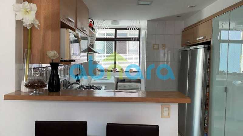 59e04381-7232-4cd0-9309-a4cef8 - 15