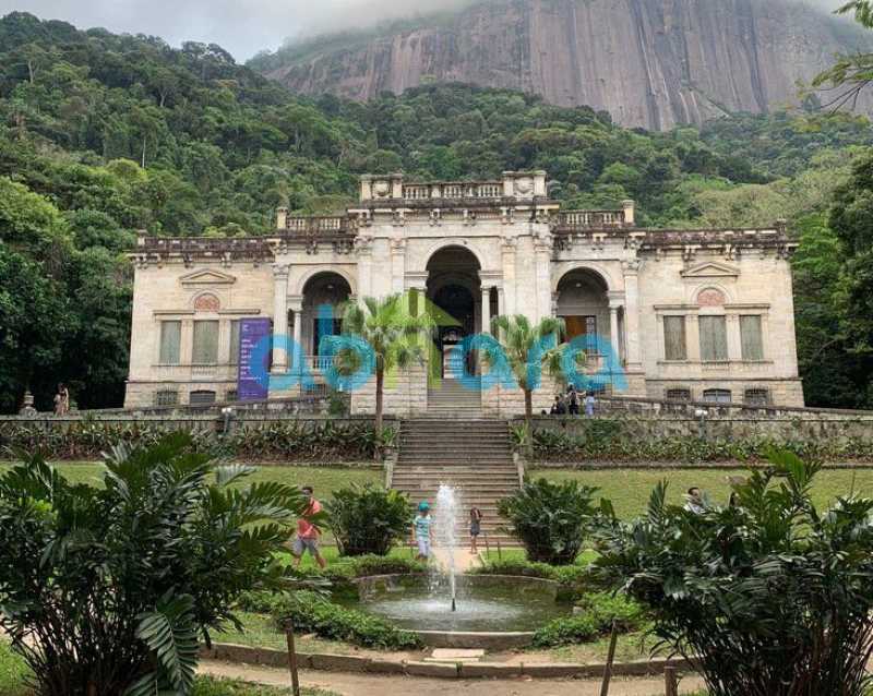 o-que-fazer-no-jardim-botanico - 20