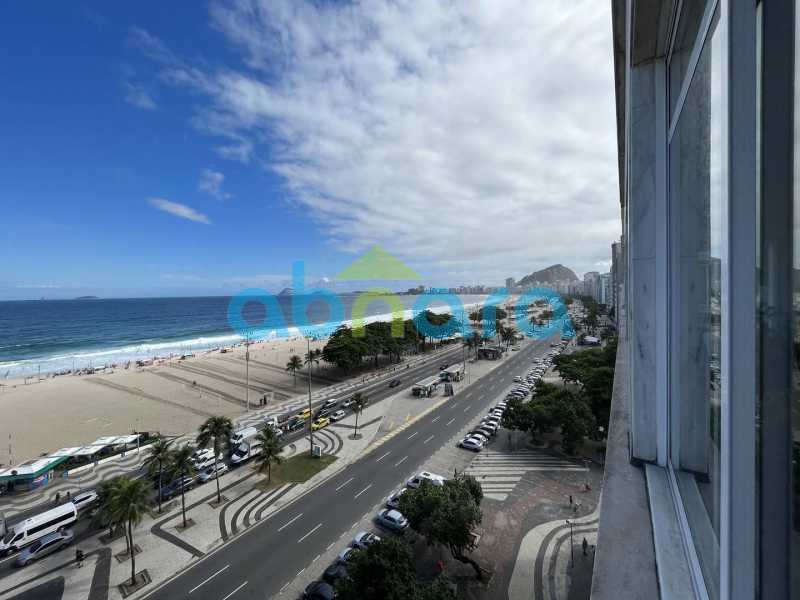 processed_vista_152 - 6