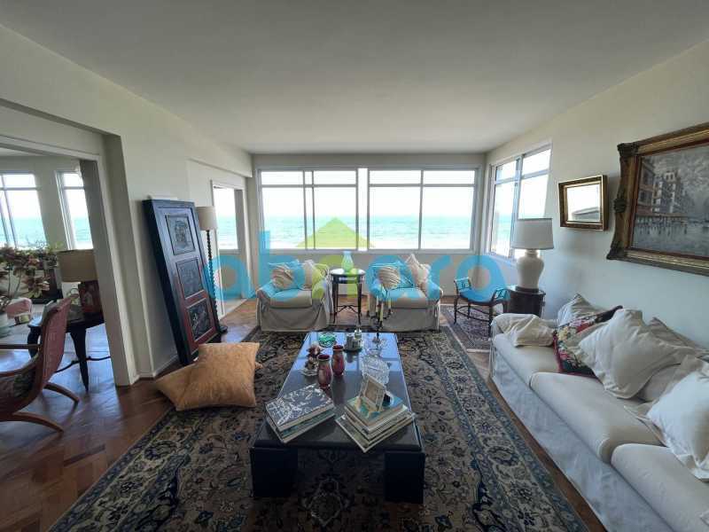 processed_sala_+_vista_135 - 7