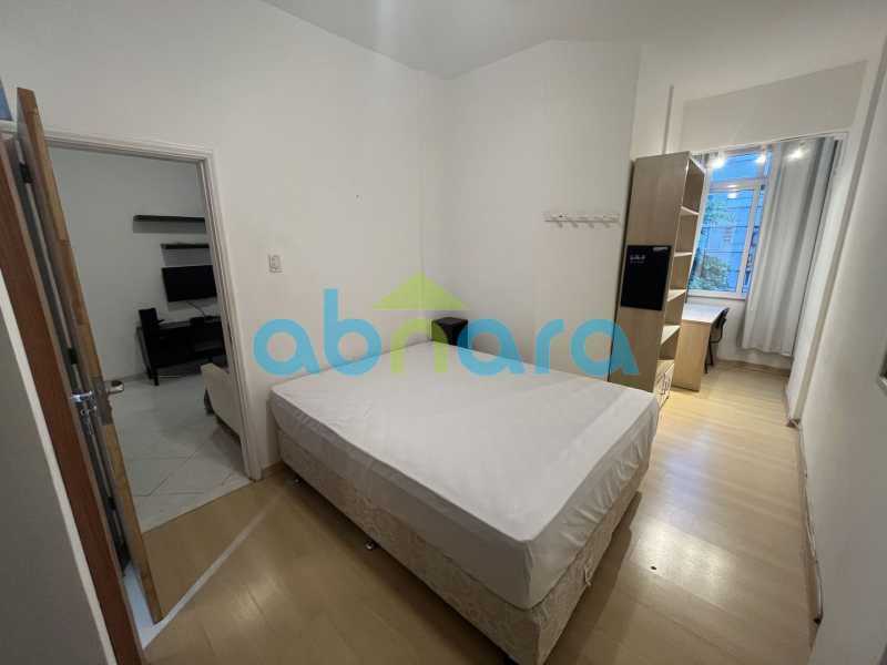 suite1 - 13