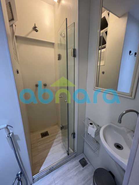 banheiro_da_suite - 15