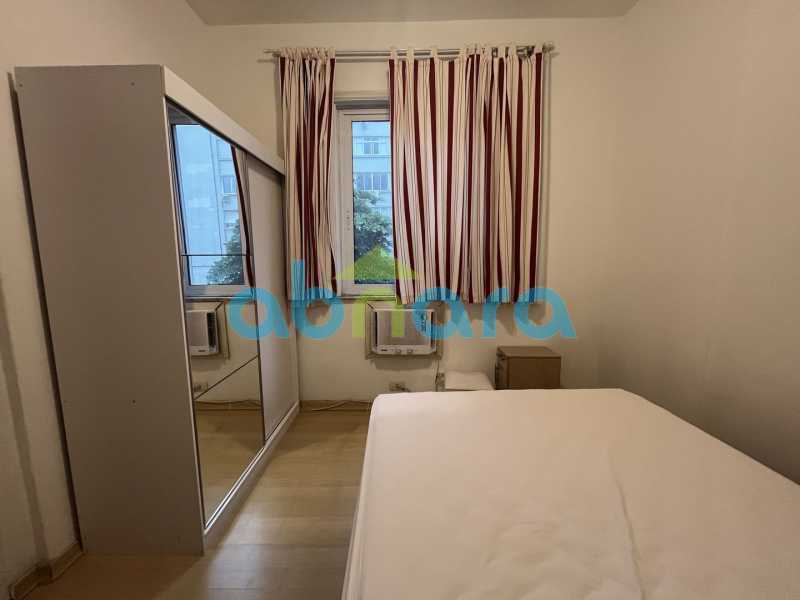quarto4 - 17