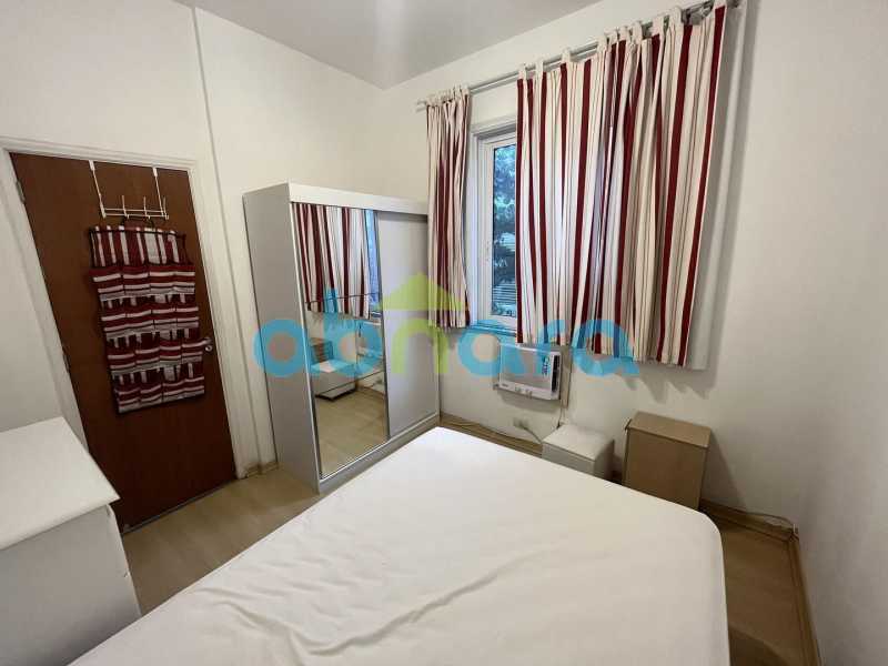 quarto - 19