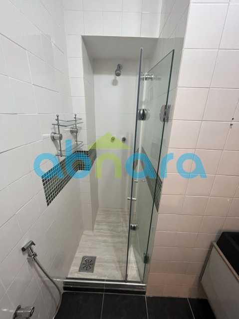 banheiro_social1 - 21
