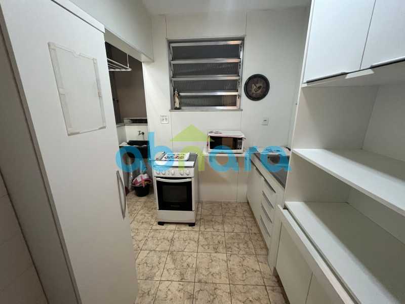 cozinha1 - 25