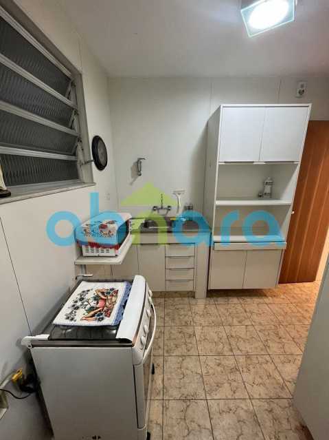 cozinha5 - 27