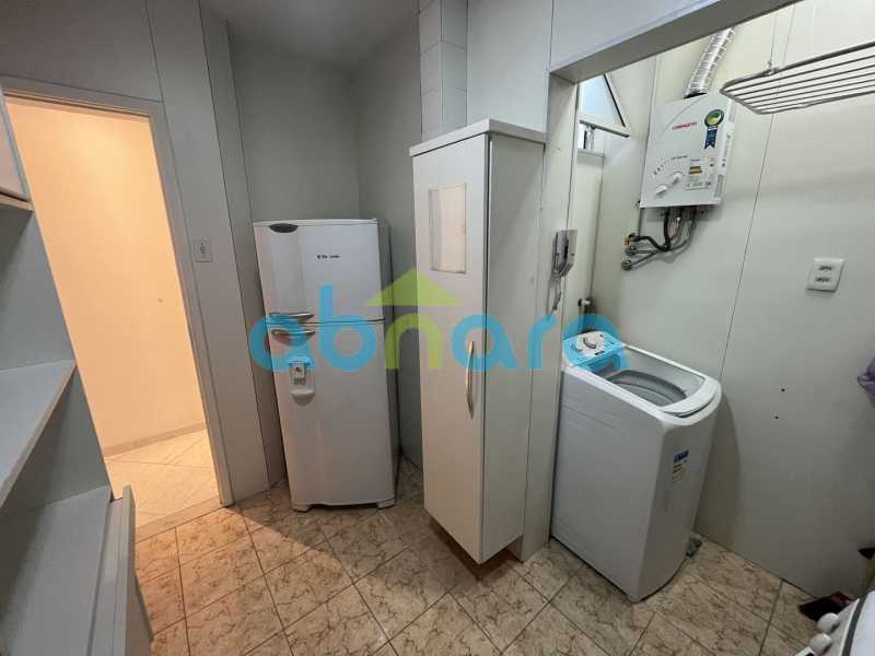 cozinha3 - 28