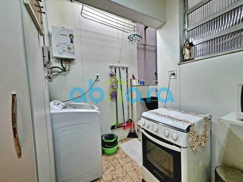 processed_area_de_servico_49 - 29