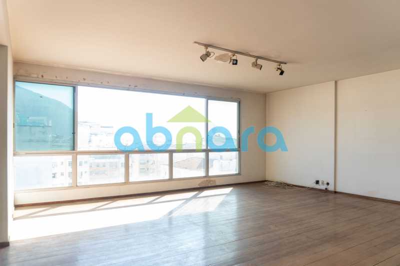 sala_1 - 1