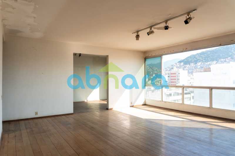 sala_2 - 2