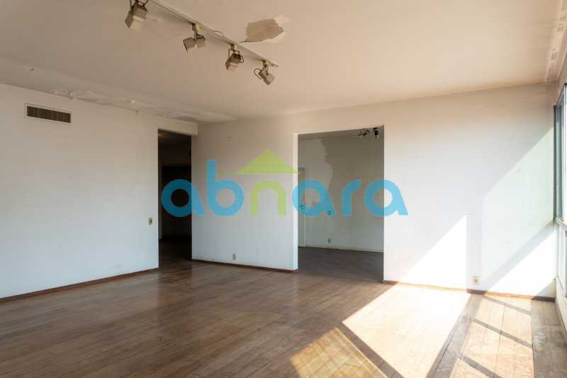 sala_3 - 4
