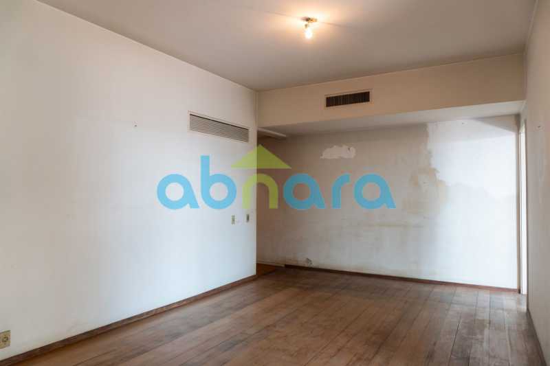 sala_de_jantar_1 - 5