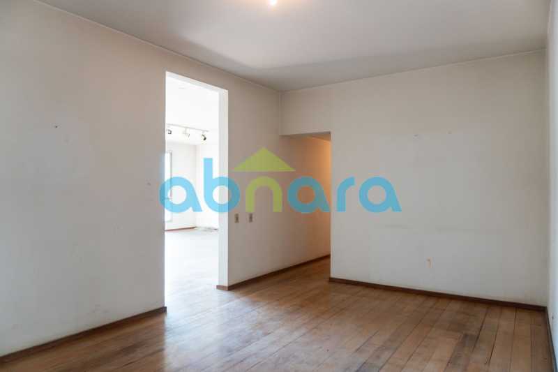 sala_de_jantar_2 - 6