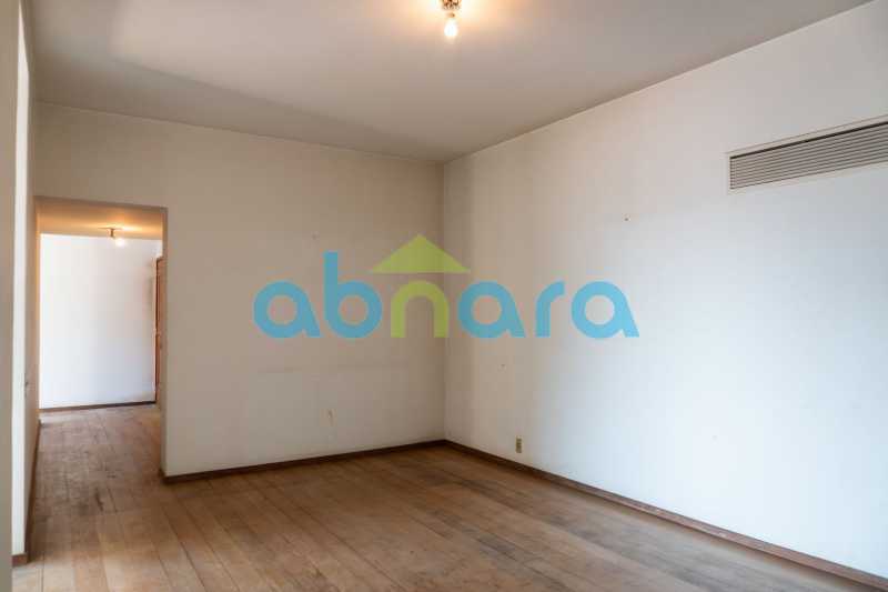 sala_de_jantar_3 - 7