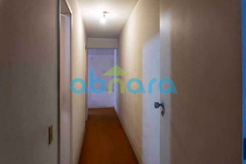 corredor_2 - 8