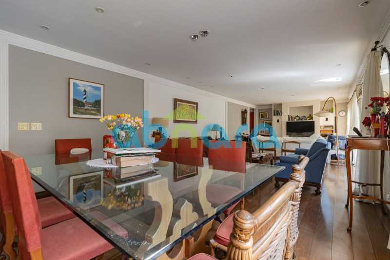 Conheça img_8931 do imóvel - Apartamento à venda Avenida Alexandre Ferreira,Rio de Janeiro,RJ - R$ 3.600.000 - CPAP40799 - 9 img_8931 - 9