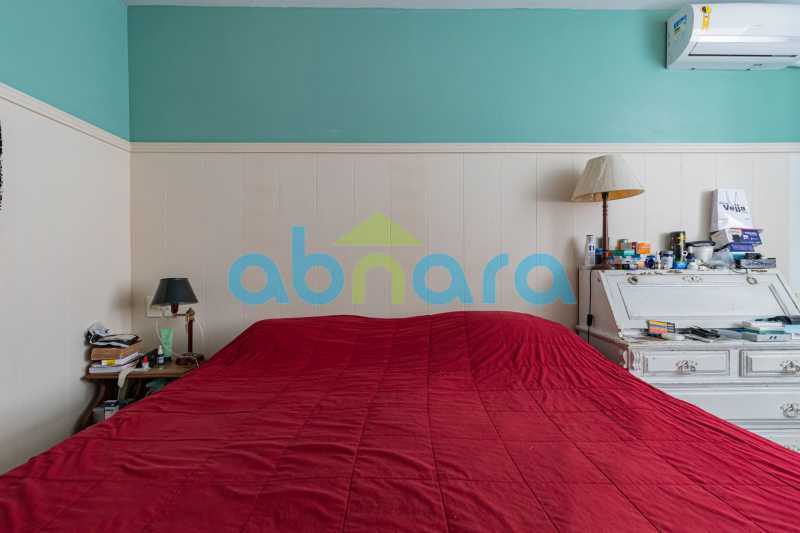 Conheça img_9018 do imóvel - Apartamento à venda Avenida Alexandre Ferreira,Rio de Janeiro,RJ - R$ 3.600.000 - CPAP40799 - 15 img_9018 - 15