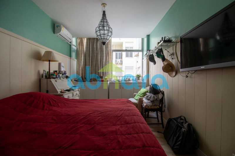 Conheça img_9015-hdr do imóvel - Apartamento à venda Avenida Alexandre Ferreira,Rio de Janeiro,RJ - R$ 3.600.000 - CPAP40799 - 20 img_9015-hdr - 20