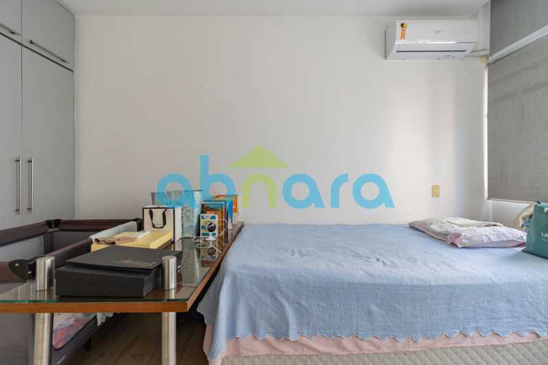 Conheça img_9000 do imóvel - Apartamento à venda Avenida Alexandre Ferreira,Rio de Janeiro,RJ - R$ 3.600.000 - CPAP40799 - 23 img_9000 - 23