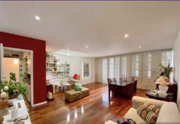 Apartamento 3 quartos à venda Copacabana, Rio de Janeiro - R$ 1.690.000 - CPAP31855