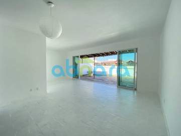 Cobertura 3 quartos à venda Copacabana, Rio de Janeiro - R$ 2.400.000 - CPCO30152