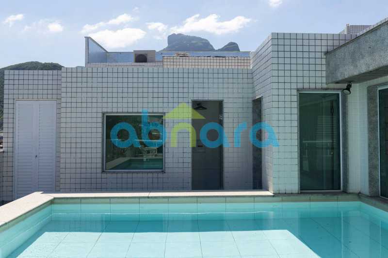 piscina - 4