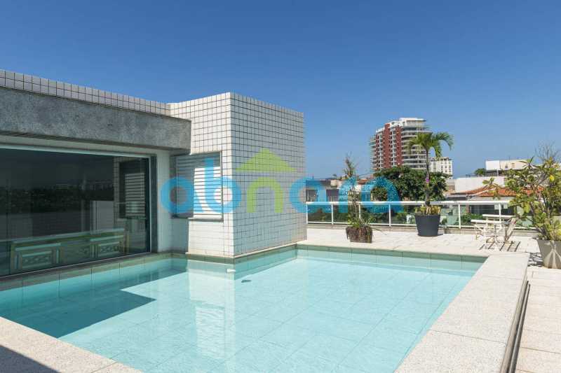 piscina1 - 5