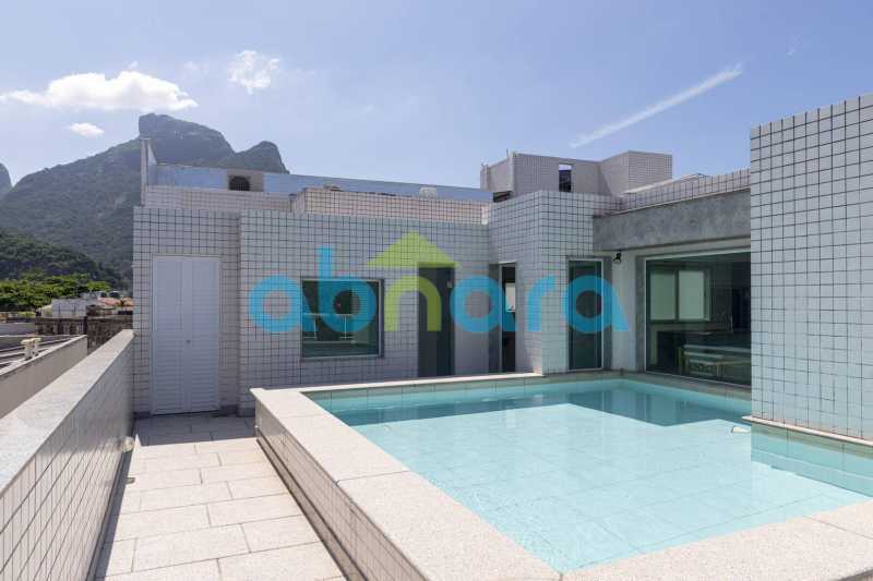 piscina2 - 6