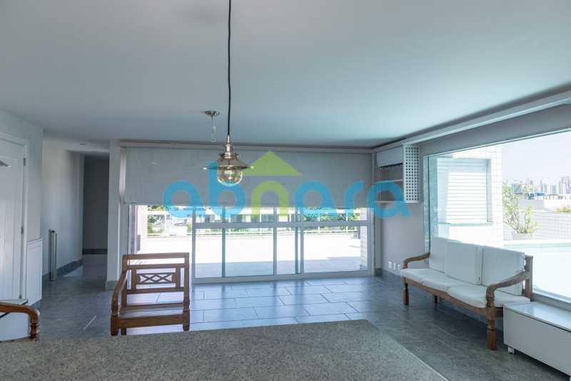 sala_23 - 10