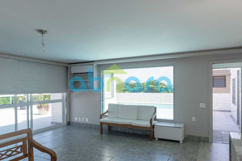 sala_22 - 11