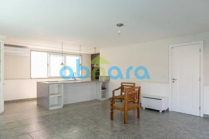 sala_2_-_churrasqueira - 12