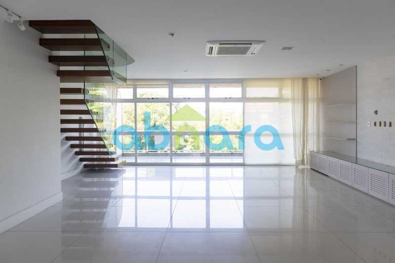 sala6 - 14