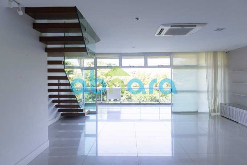 sala4 - 15