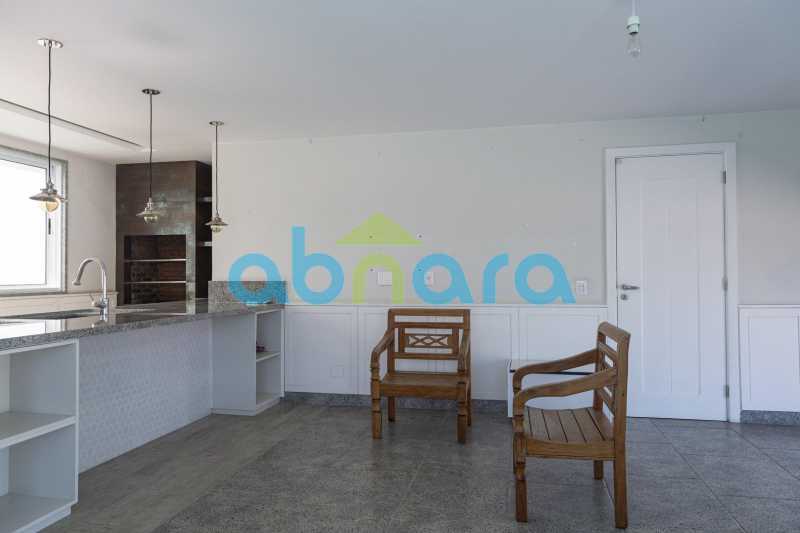 sala_2 - 16