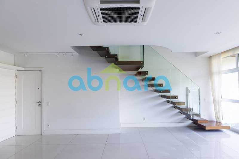 sala5 - 18