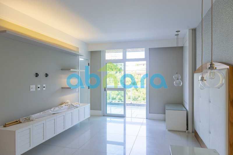 suite_2 - 23