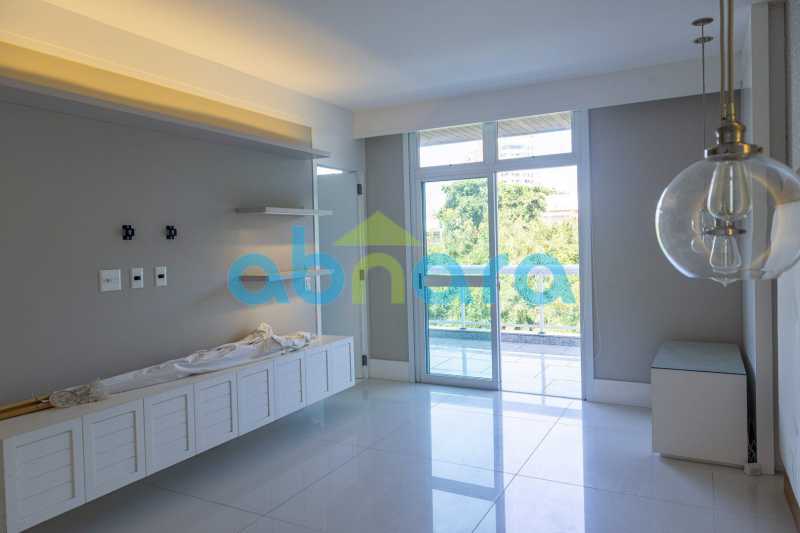 suite_22 - 24