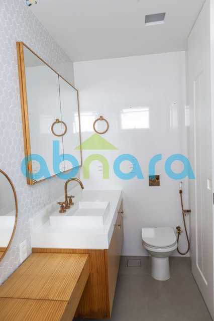 banheiro_da_suite_1 - 26