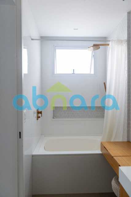 banheiro_da_suite_2 - 28