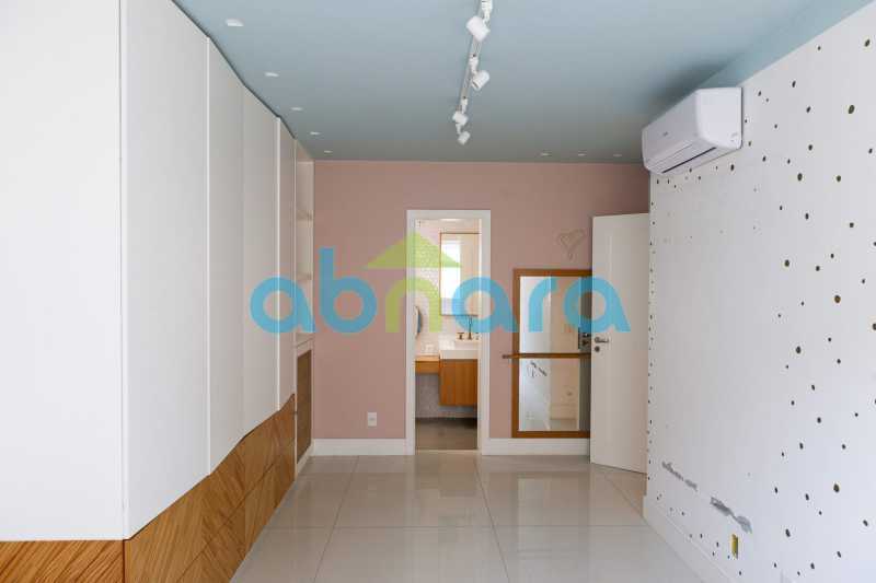 suite_1 - 29