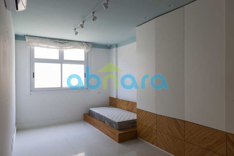 suite_1_ - 30