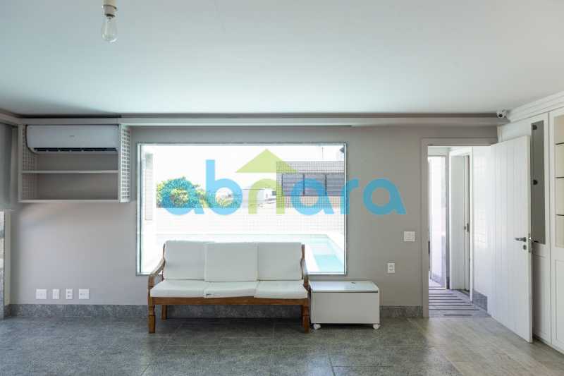 sala_21 - 13