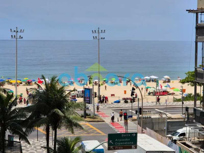 IMG-20250328-WA00261 - 3
