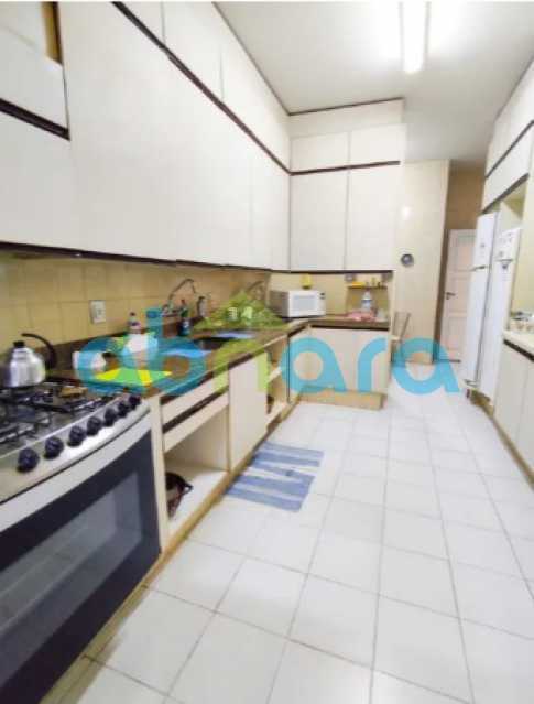 Screenshot_20250409-163501_Chr - 20