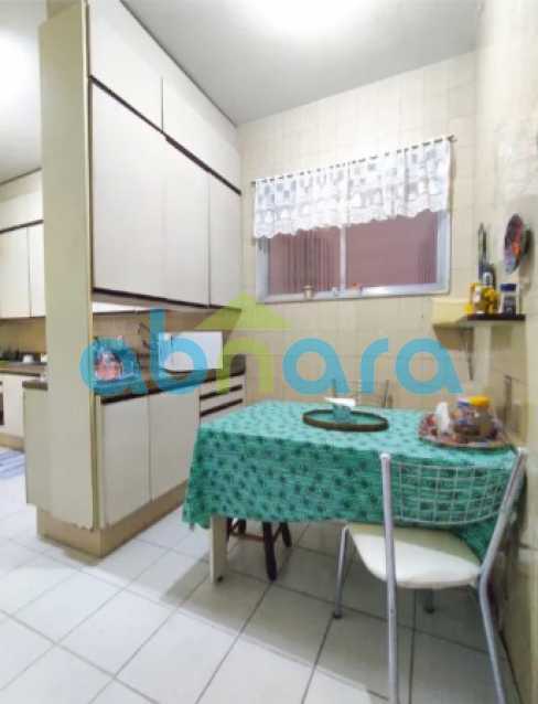 Screenshot_20250409-163516_Chr - 21